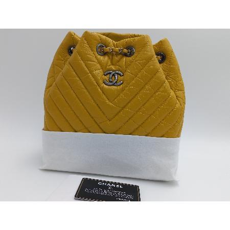  28)Chanel()   ο 긮   [ûֱõ]
